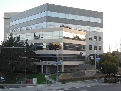 Tandem Diabetes Care